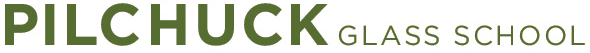 Pilchuck logo